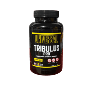 tribulus pro universal