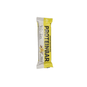 Protein bar