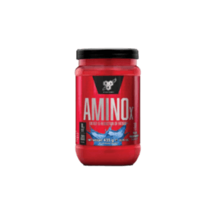 Amino x