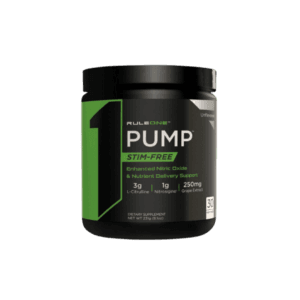 Rule1 R1 Pump (231 g, Unflavored) Rule1 R1 Pump (231 g, Unflavored) Rule1 R1 Pump (231 g, Unflavored) Rule1 R1 Pump (231 g, Unflavored) Rule1 R1 Pump (231 g, Unflavored) Rule1 R1 Pump (231 g, Unflavored)