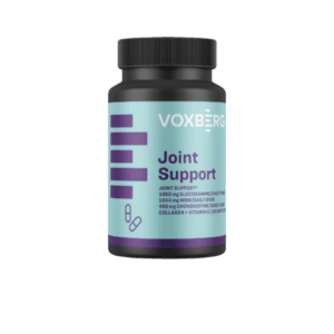 joint support voxberg