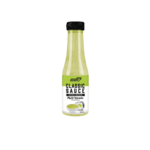 GOT7 Classic Sauce Mild Wasab