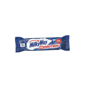 Milky way