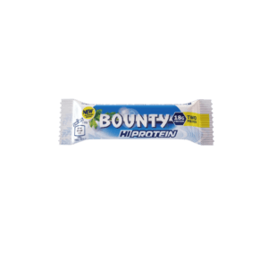 Bounty
