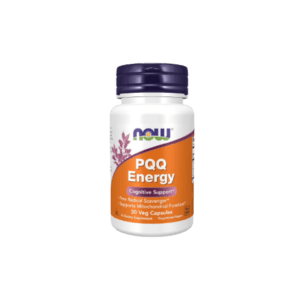 PQQ