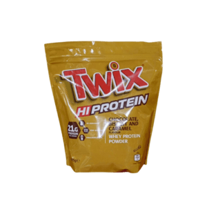 Twix