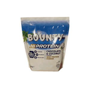 Bounty Hi protein