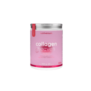 collagen