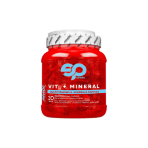 vit+mineral