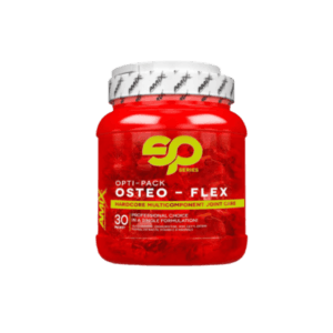 Osteo Flex
