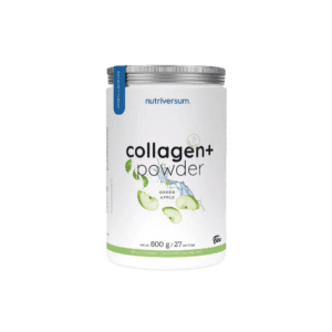 collagen plus
