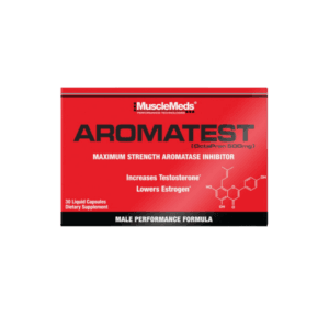 aromatest