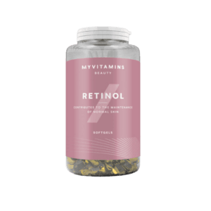 Retinol