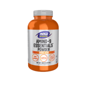 Amino-9 Essentials