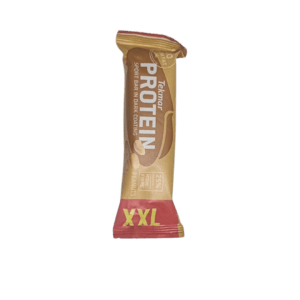 PROTEIN BAR