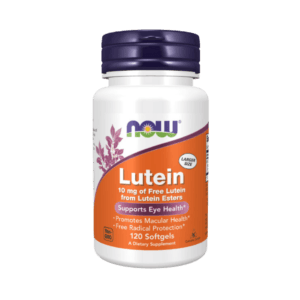 Lutein