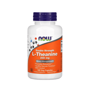 L-Theanine