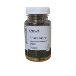 RESVERATROL