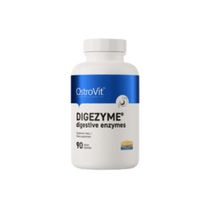 DIGEZYME