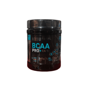 bcaa