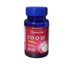 coq10