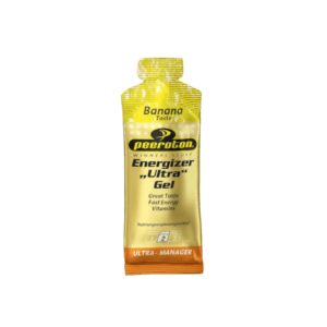 ENERGIZER ULTRA GEL
