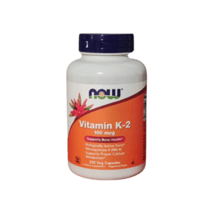 VITAMIN K-2