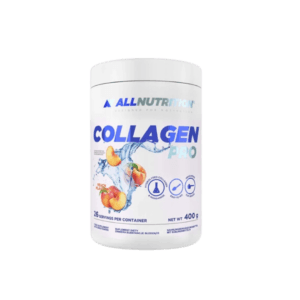 COLLAGEN PRO