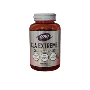 CLA EXTREME