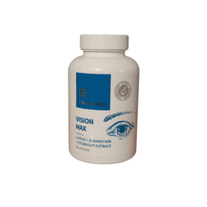 Vision Max