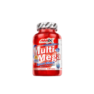 multi mega