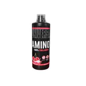 amino collagen