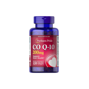 coq10