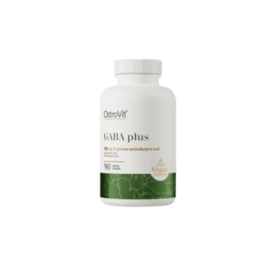 gaba