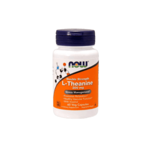 l theanine 60 caps now