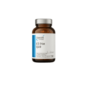 OstroVit Pharma Elite Q10 30