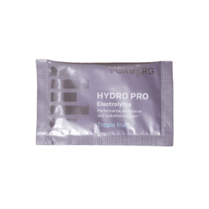 hydro pro voxberg