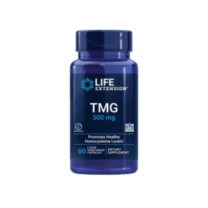 TMG