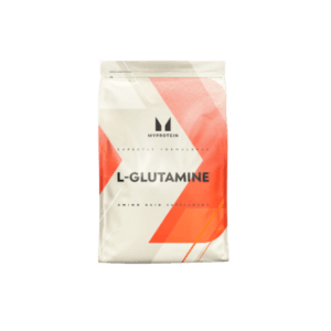 l glutamine my proteine 500g