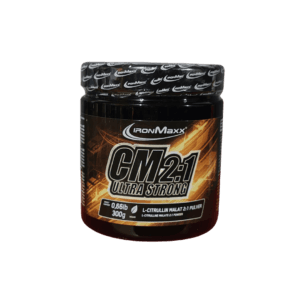 CM 2:1 Ultra strong