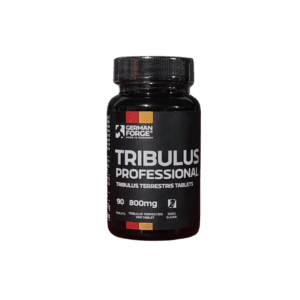 TRIBULUS PROFESSIONAL