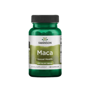 maca