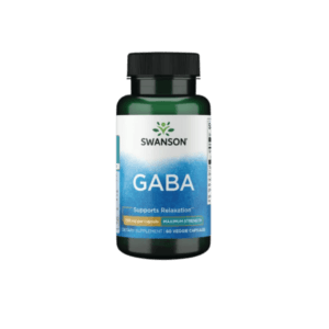 gaba