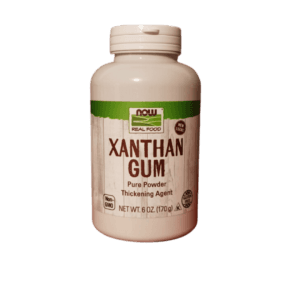 Xanthan Gum