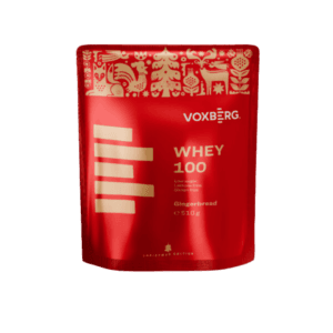 whey 100