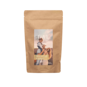 GAL Magnesium-L-lactate