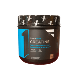 Creatine