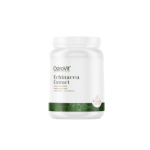 echinacea 50g ostrovit
