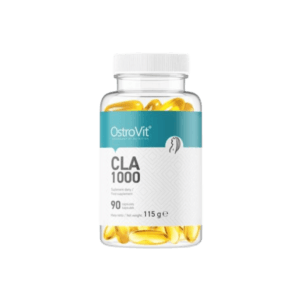 CLA 1000 Ostrovit