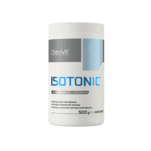 OstroVit Isotonic 500 g